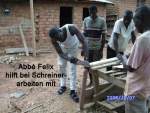 123.jpg --- erstellt mit  - www.abbe-felix.de